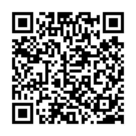 QR code for 607631