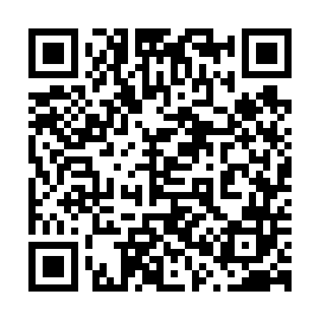 QR code for 607642