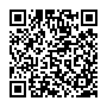 QR code for 607644