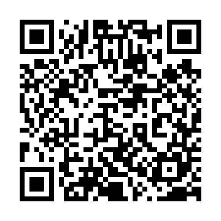 QR code for 607645