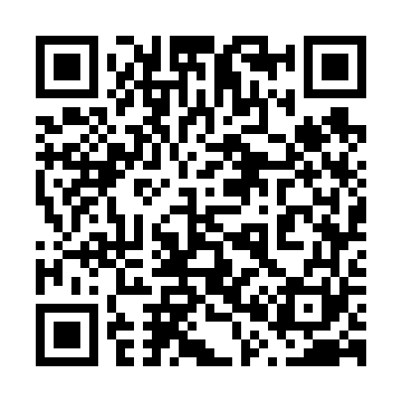 QR code for 607661