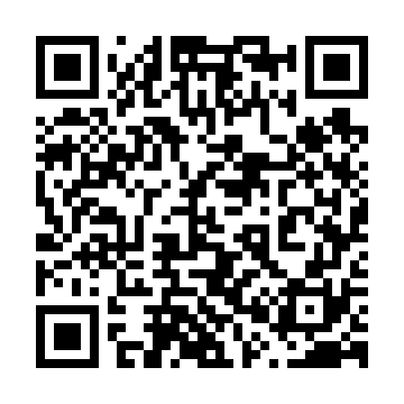QR code for 607670