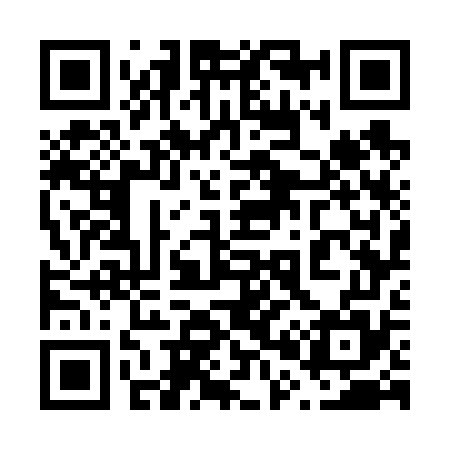 QR code for 607675