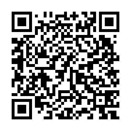 QR code for 607678