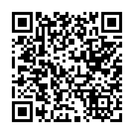 QR code for 607683