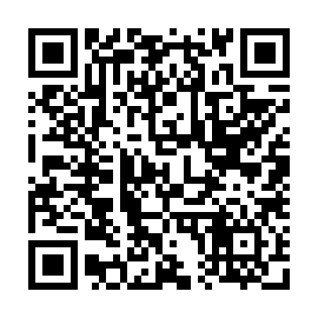 QR code for 607686