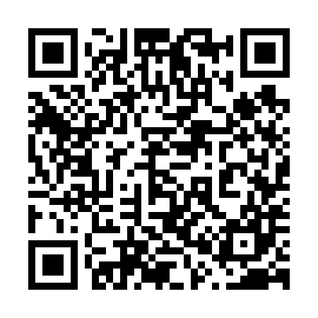 QR code for 607687