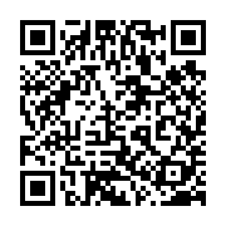 QR code for 607689