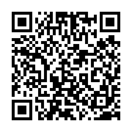 QR code for 607692