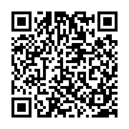 QR code for 607704