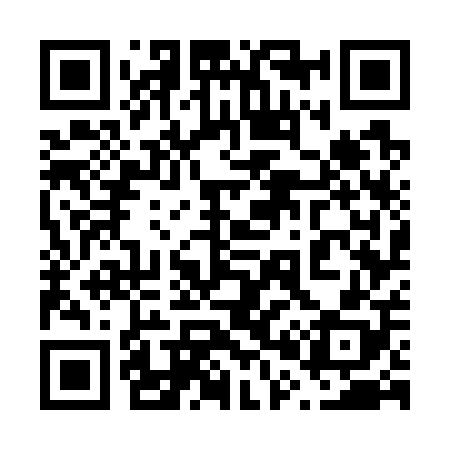 QR code for 607708