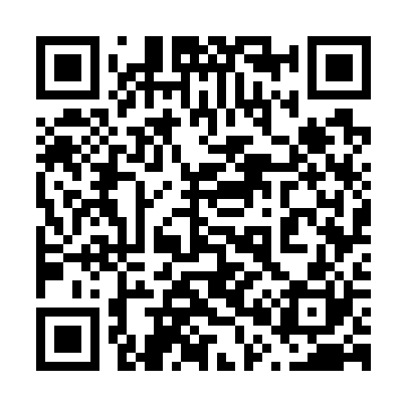 QR code for 607720