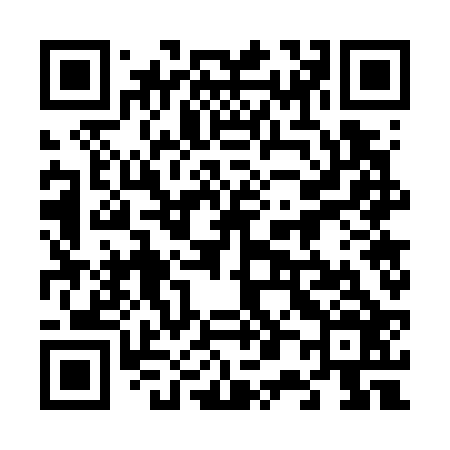 QR code for 607726