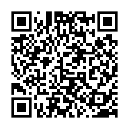 QR code for 607739