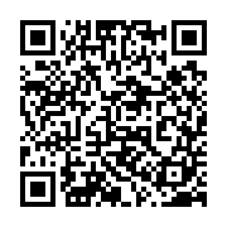 QR code for 607741