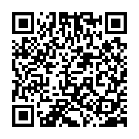 QR code for 607759