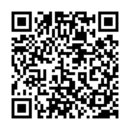 QR code for 607761