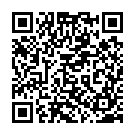 QR code for 607764