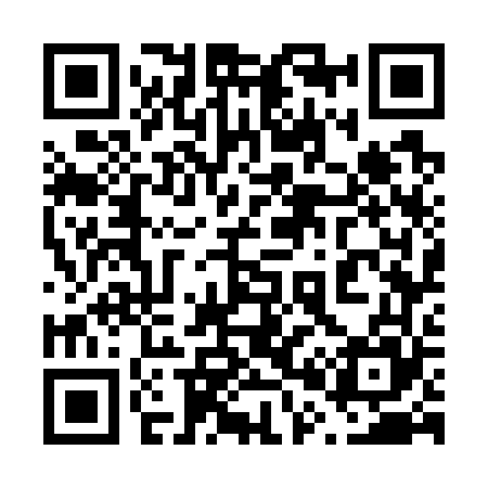QR code for 607765