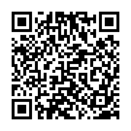 QR code for 607772