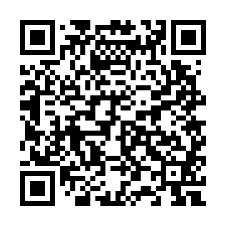 QR code for 607780