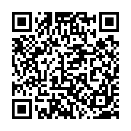QR code for 607797