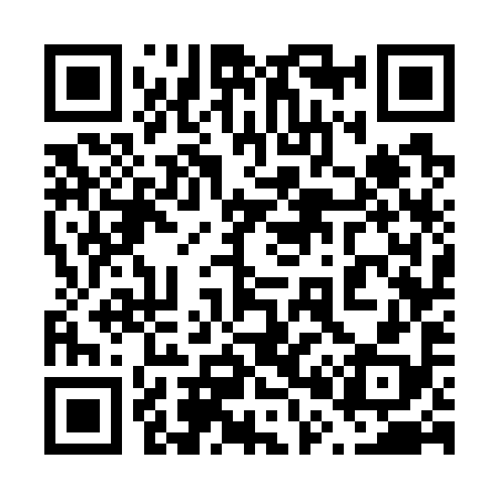 QR code for 607798