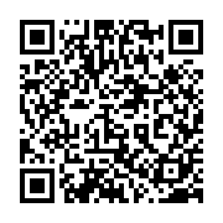 QR code for 607801