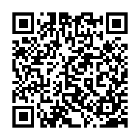 QR code for 607804
