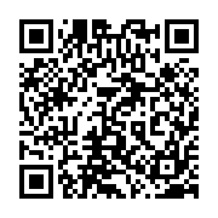 QR code for 607817