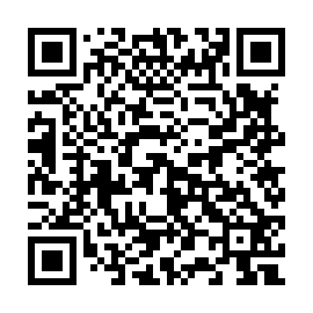 QR code for 607822