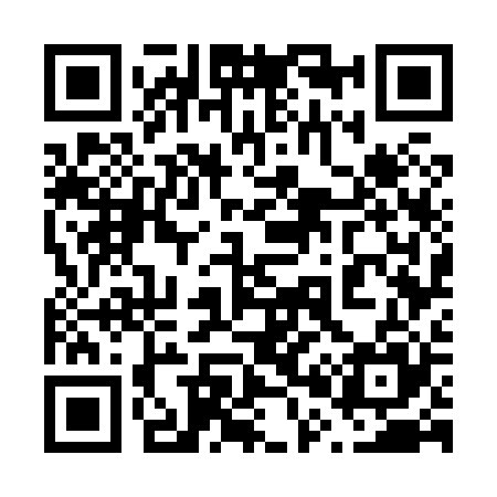 QR code for 607825