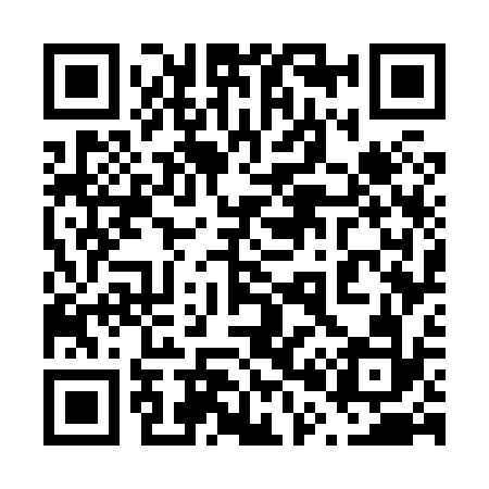 QR code for 607832