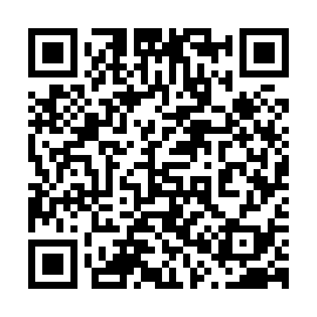 QR code for 607839