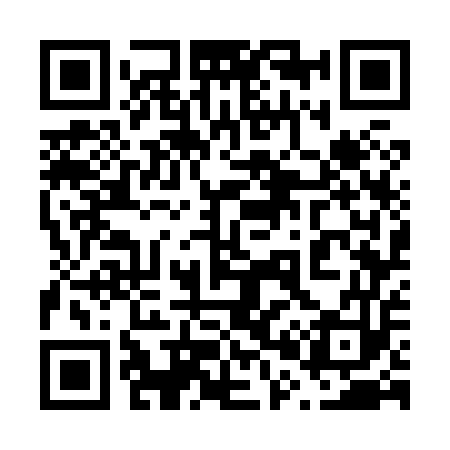 QR code for 607853