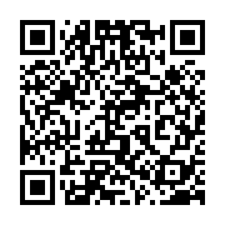 QR code for 607879