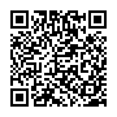 QR code for 607880