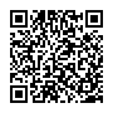 QR code for 607884