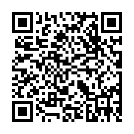 QR code for 607890