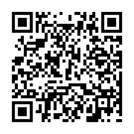 QR code for 607893
