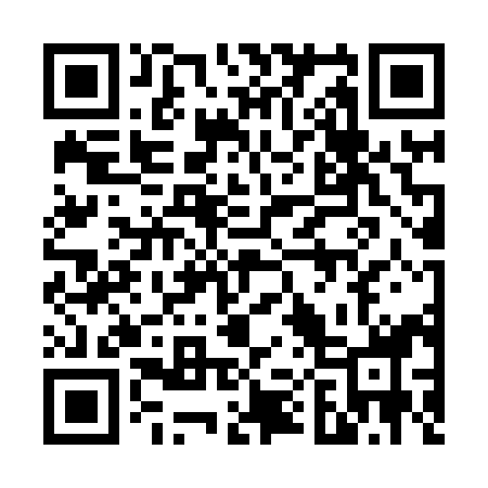 QR code for 607898