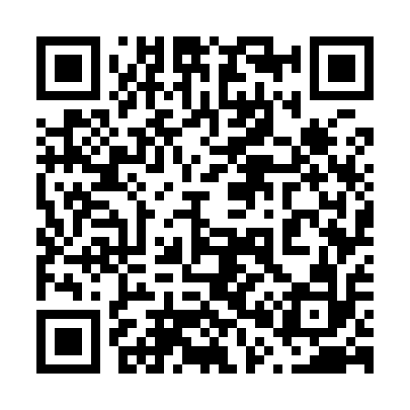 QR code for 607912