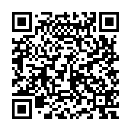 QR code for 607919