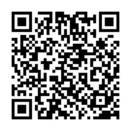 QR code for 607920