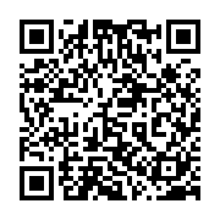 QR code for 607921