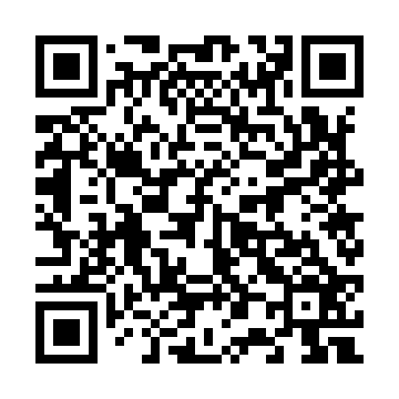 QR code for 607926