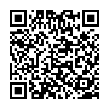 QR code for 607928