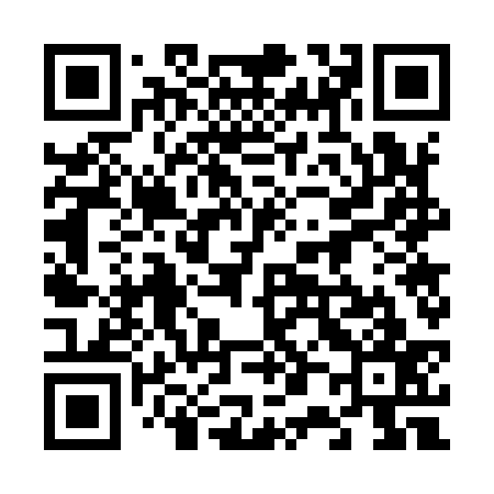 QR code for 607937