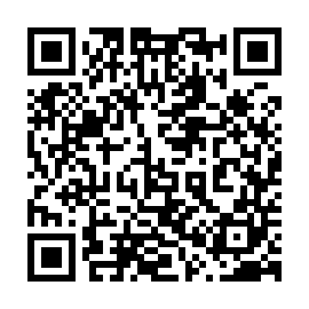 QR code for 607940