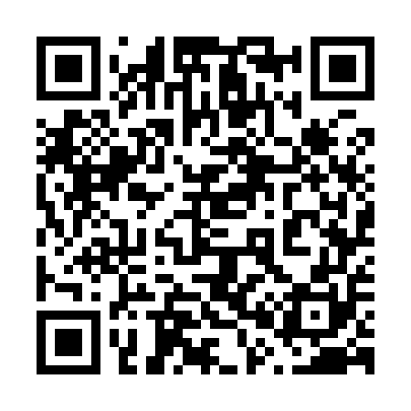 QR code for 607950